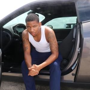 Meet your Posher, Kobe